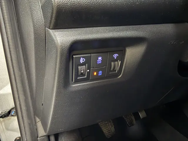 Hyundai i20 1.2i i-Deal 2014 Benzine 10