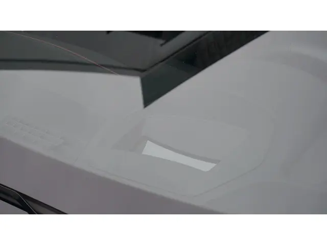 Audi S3 Sportback 2.0 TFSI 310pk Quattro 2021 Benzine 17