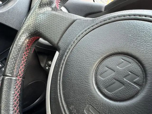 Toyota GT86 2.0 D-4S 2013 Benzine 28
