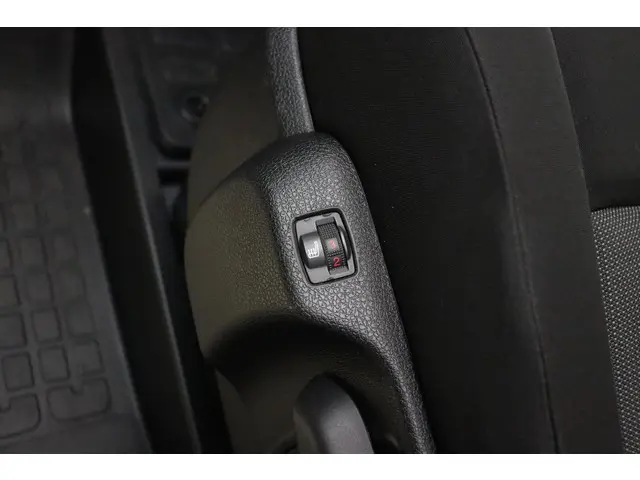 Peugeot Expert 2.0 BlueHDI Long Premium DC 2021 Diesel 15
