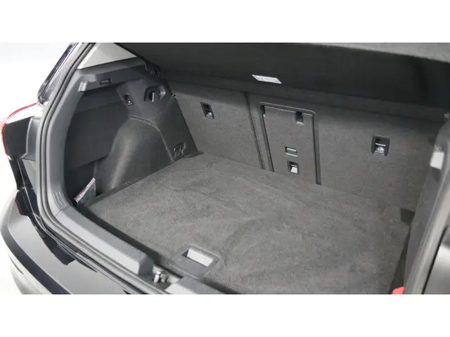 Volkswagen Golf 1.5 eTSI 150pk DSG Style 2021 Benzine 19