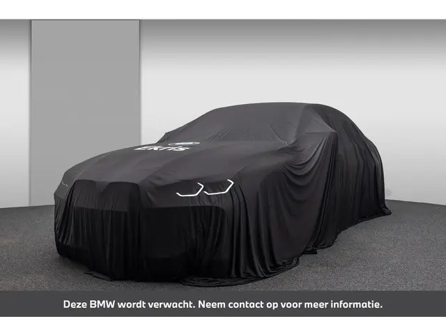 BMW 1 Serie 120 2025 Benzine 5