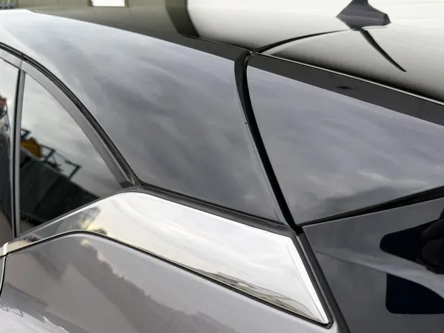 Renault Captur 1.0 TCe 100 Intens 2020 Benzine 21