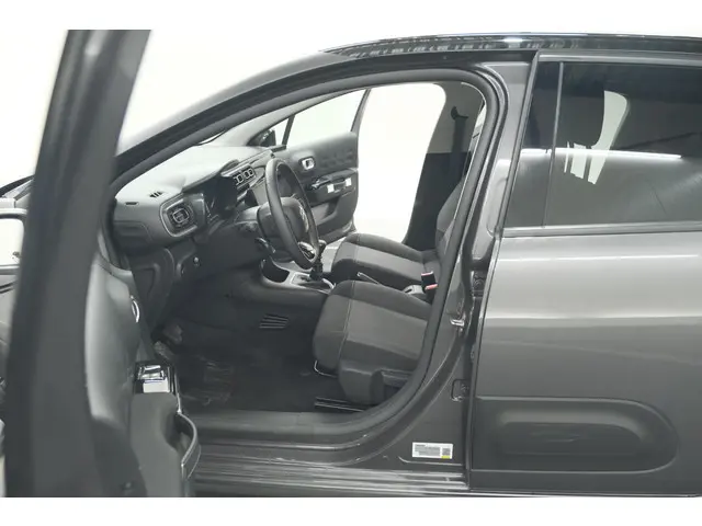 Citroën C3 PureTech 110 Feel 2023 Benzine 24