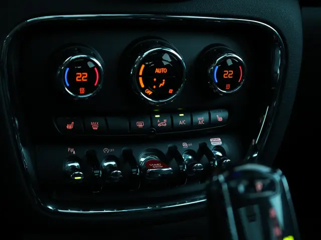 MINI Clubman 2.0 Cooper S Chili 2020 Benzine 39