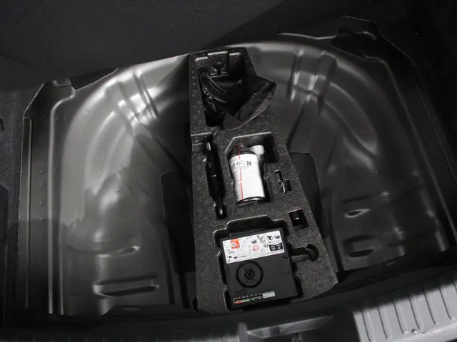 SEAT Leon 1.0 eTSI 110pk DSG Style 2024 Benzine 34