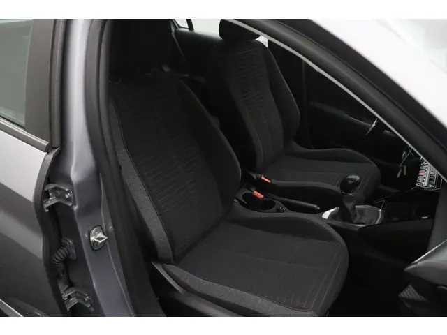 Peugeot 208 1.2 PureTech Active 2020 Benzine 18