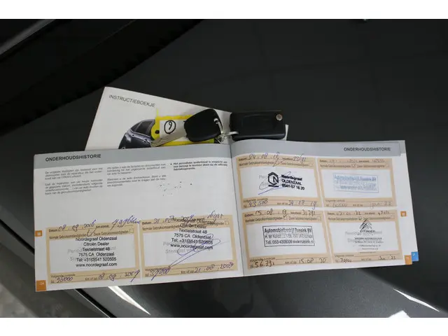 Citroën C3 1.2 PureTech Exclusive 2015 Benzine 17