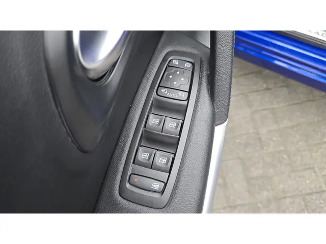 Renault Kadjar 1.3 TCe Intens 2019 Benzine 19