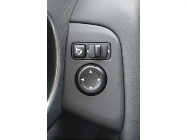 Nissan QASHQAI 1.3 DIG-T Tekna + Full Options 2019 Benzine 36