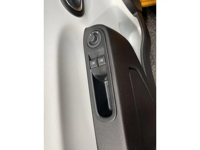 Renault Twingo 1.0 SCe Collection 2020 Benzine 17