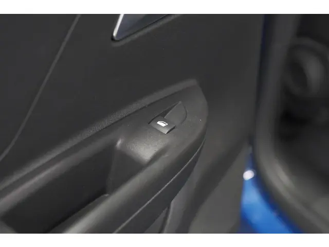 Opel Mokka Turbo 130 EAT8 Ultimate 2024 Benzine 28