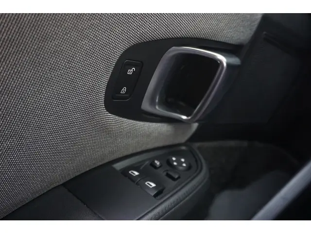 BMW i3 Executive 2020 Elektrisch 21