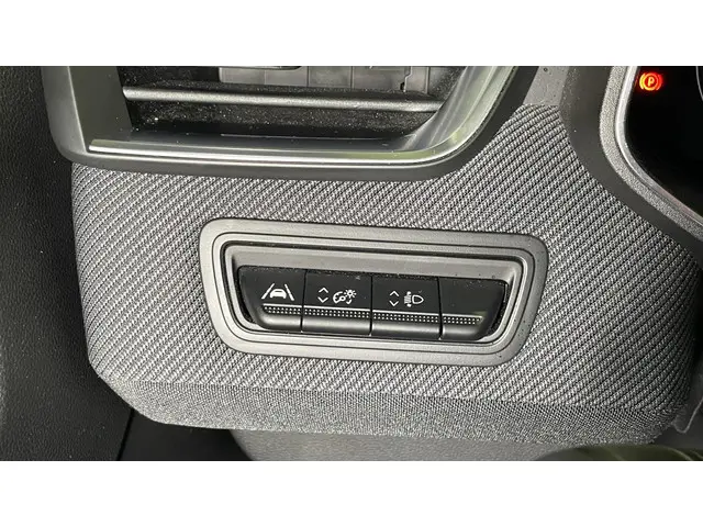 Renault Clio 1.0 TCe 90 GPF esprit Alpine 2023 Benzine 25