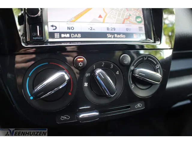 Mitsubishi Space Star 1.0 Cool+ 2018 Benzine 18