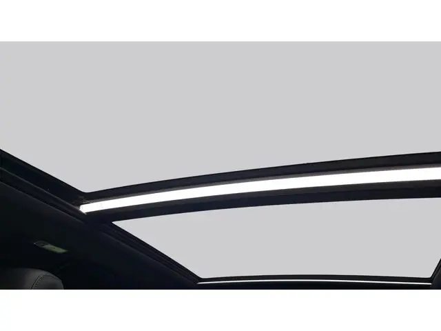 SEAT Ateca 1.4 EcoTSI Xcellence 2017 Benzine 26