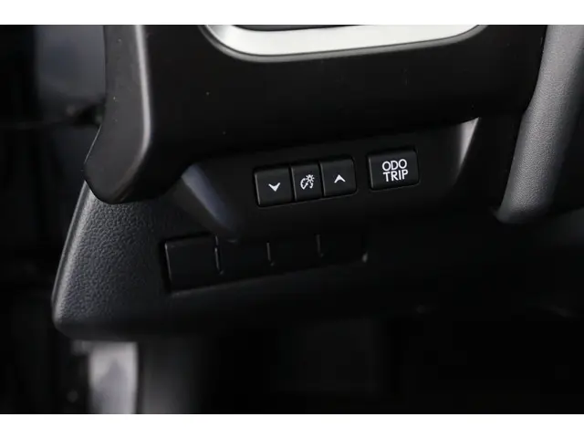 Lexus UX 250h Preference Line 2021 Hybride Benzine 35