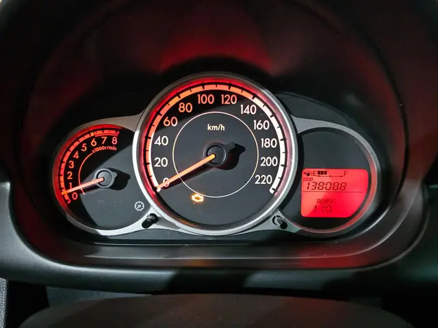 Mazda 2 1.3 BIFUEL GT / Lees tekst 2013 LPG/Gas 14