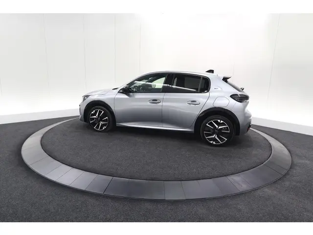 Peugeot 208 PureTech 100 GT 2024 Benzine 70