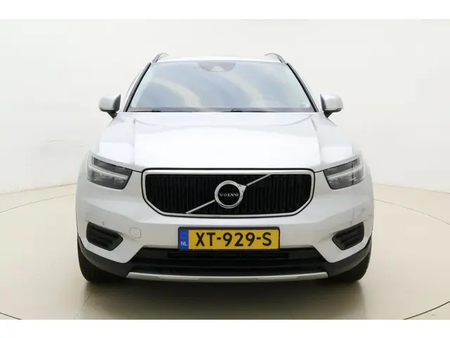 Volvo XC40 2.0 T4 Momentum 2019 Benzine 6