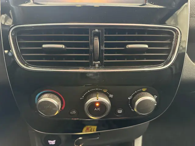 Renault Clio 0.9 TCe Limited 2019 CarPlay 2019 Benzine 21