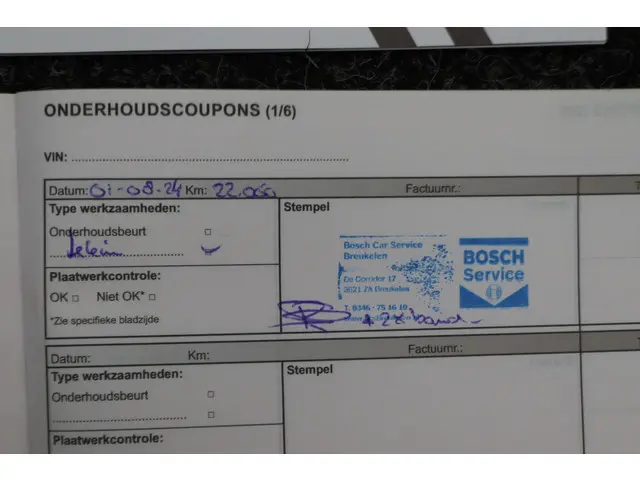 Renault Grand Scénic 1.3 TCe Equilibre 7p. 2023 Benzine 56