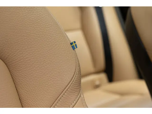 Volvo XC60 2.0 T5 Inscription Panorama|Leder| 2018 Benzine 12