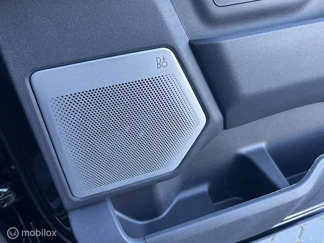 Ford F-150 USA Raptor R 5.2 Supercharged 2024 Benzine 35