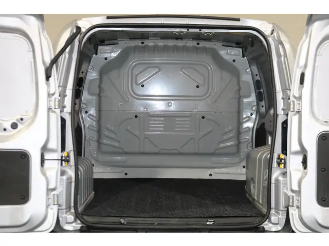 Peugeot Bipper 1.3 HDi XR Profit + Airco 2015 Diesel 15
