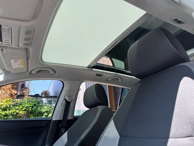 Škoda Rapid Spaceback 1.2 TSI Greentech JOY 2016 Benzine 18