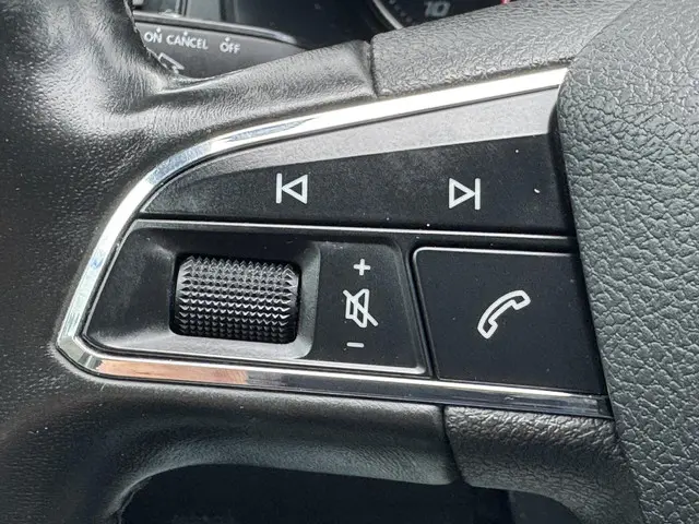SEAT Ateca 1.4 EcoTSI Style 2016 Benzine 27