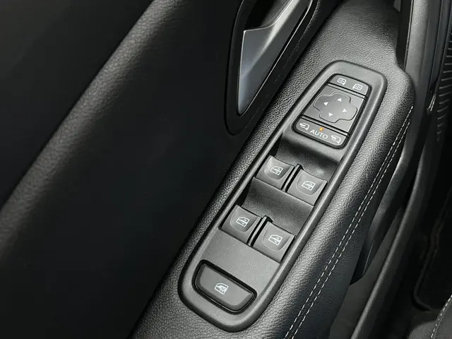 Dacia Duster 1.0 TCe 100 ECO-G Journey 2023 LPG/Gas 21