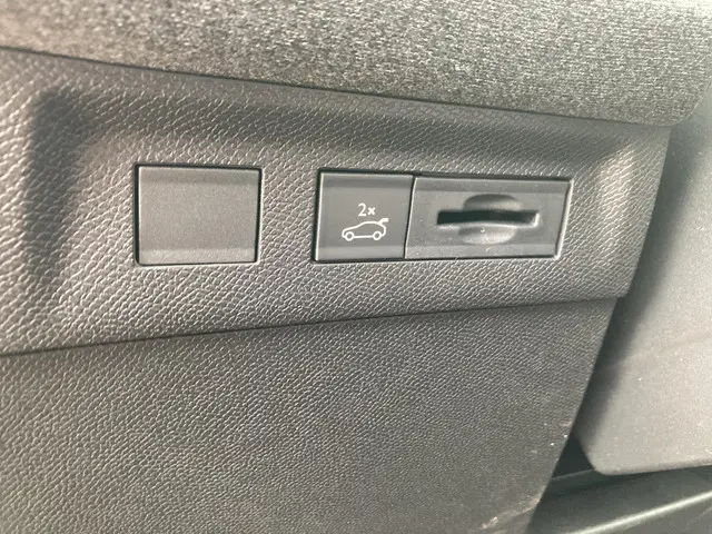 Opel Grandland Electric GS 73 kWh 2025 Elektrisch 10