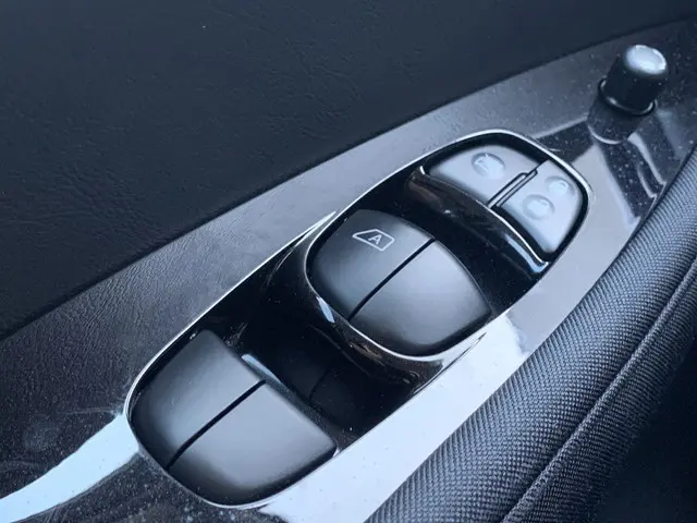 Nissan Leaf Acenta 40 kWh 2020 Elektrisch 17