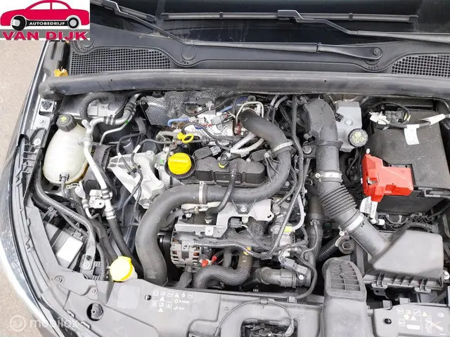 Renault Clio 1.0 TCe 90 Equilibre 2023 Benzine 20