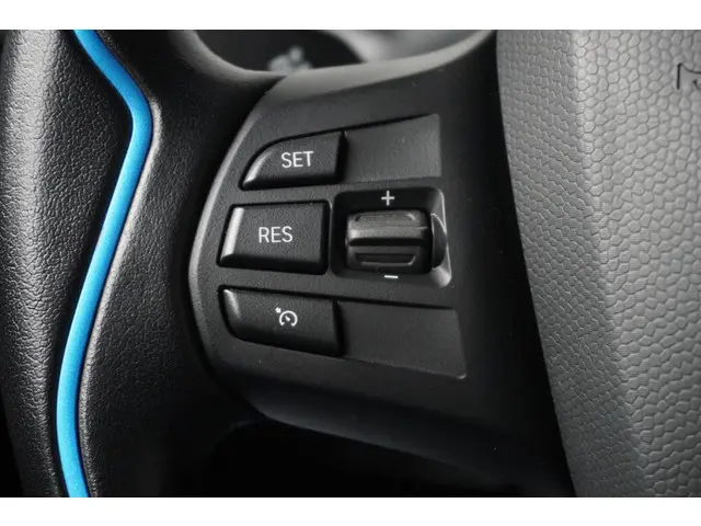 BMW i3 S 2022 Elektrisch 24