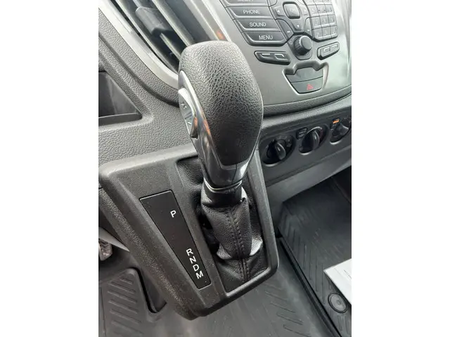 Ford Transit 330 2.0 TDCI L3H2 Trend 2019 Diesel 13