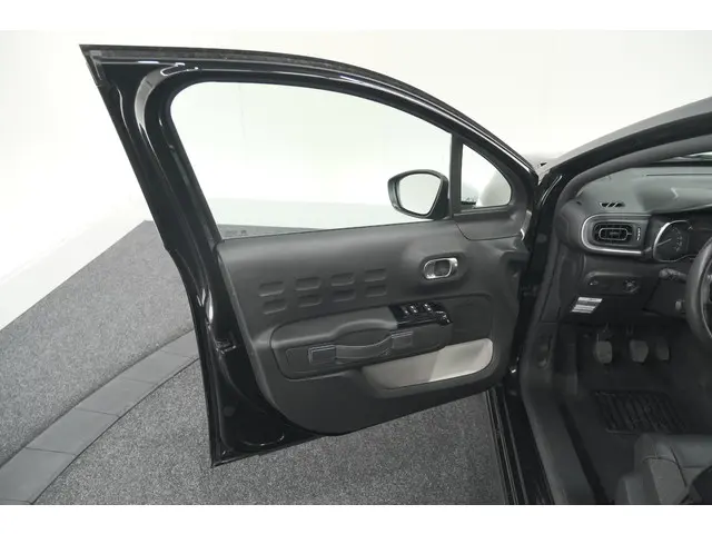 Citroën C3 PureTech 82 Feel Edition 2023 Benzine 65