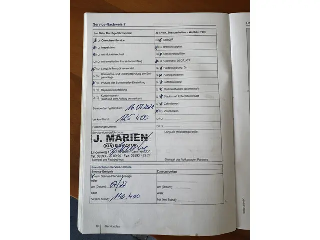 Volkswagen Golf 2.0 TSI GTI Clubsport 2016 Benzine 28