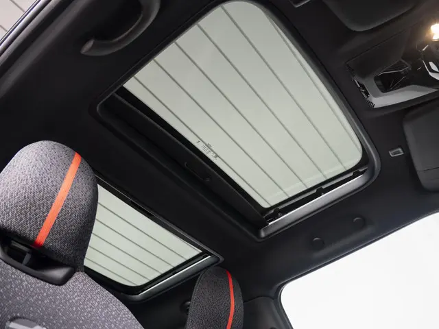 MINI 3-Deurs Cooper S 2026 Benzine 45