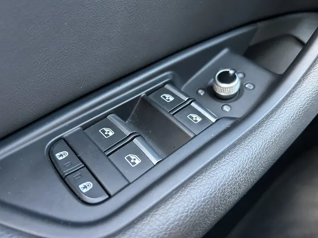 Audi A5 Sportback 40 TFSI S edition 2021 Benzine 20