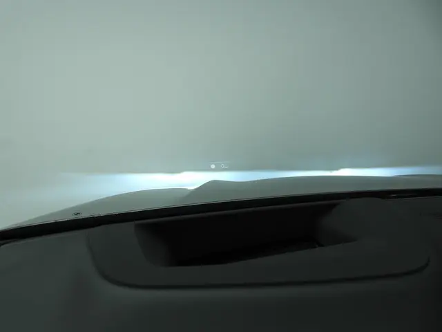 BMW X5 xDrive50e 2024 Hybride Benzine 37