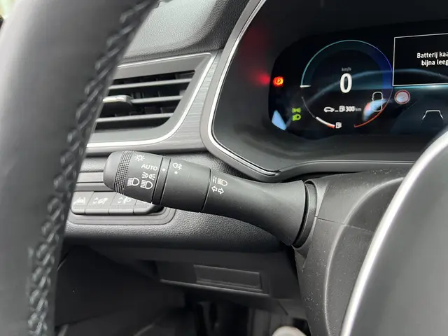 Mitsubishi ASX 1.6 HEV AT Instyle 2023 Hybride Benzine 32