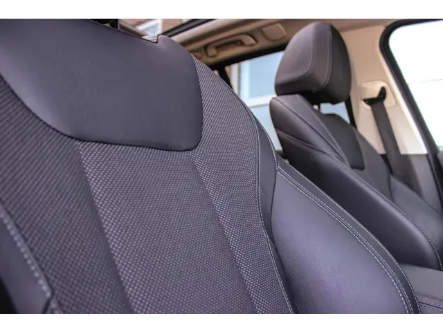BMW X3 xDrive30e Executive 2020 Hybride Benzine 17