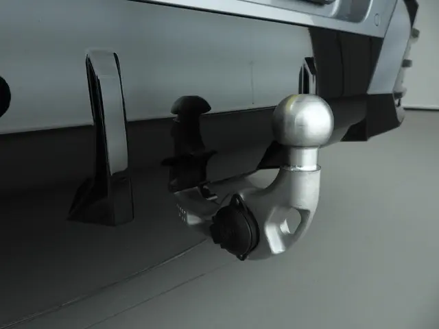 BMW iX2 eDrive20 2025 Elektrisch 47