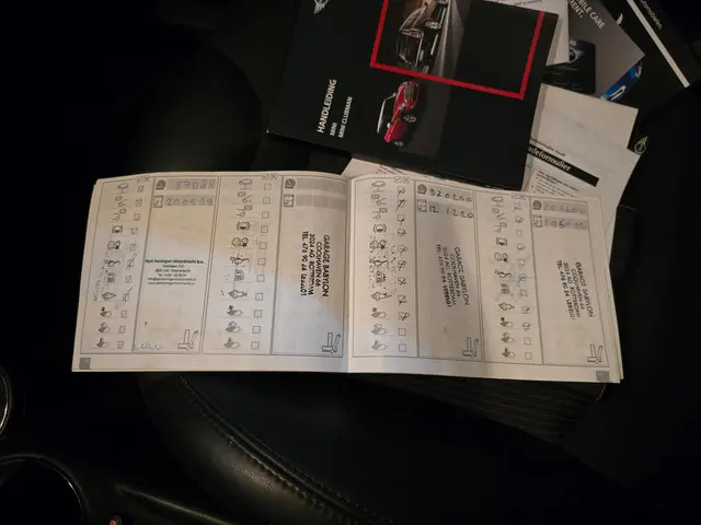 MINI One Mini 1.6 Holland Street 2013 Benzine 24