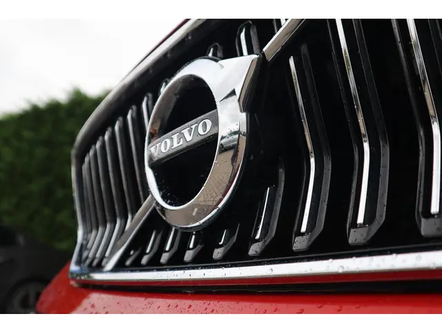 Volvo XC40 1.5 T3 Inscription 2022 Benzine 33