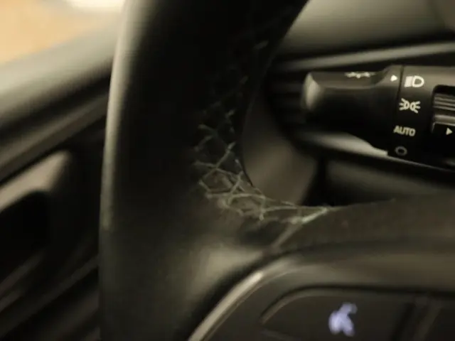 Hyundai Bayon 1.0 T-GDI Premium 2021 Benzine 34