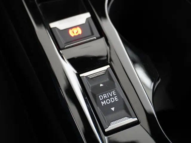 Peugeot e-208 EV GT Pack 50 kWh 2023 Elektrisch 38
