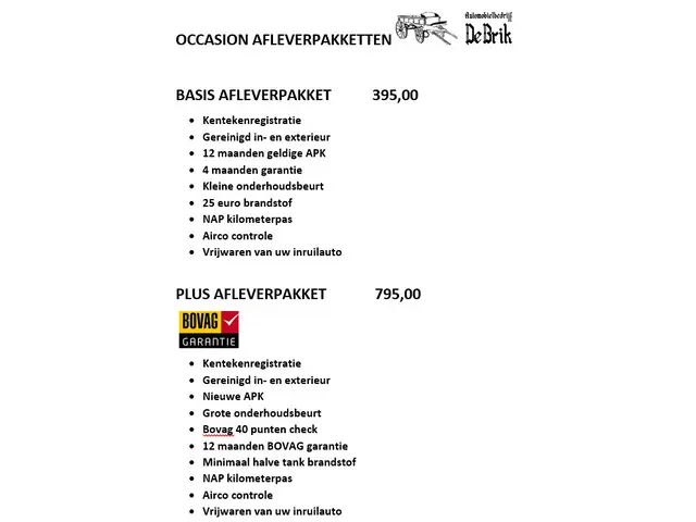 Kia Picanto 1.0 CVVT ComfortLine 2020 Benzine 14